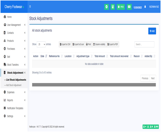 Repair Shop Billing Software in Nagercoil , Repair Shop Billing Software in Kanyakumari , Repair Shop Billing Software in TamilNadu