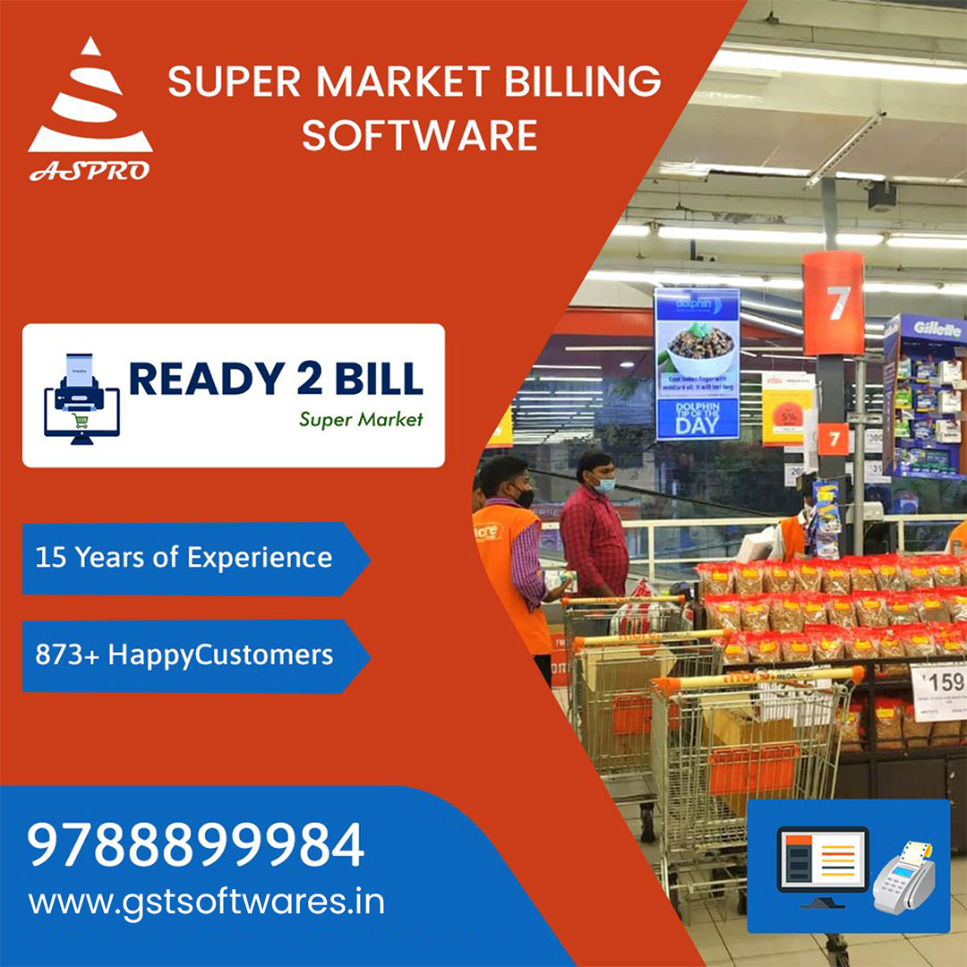 Electrical Shop Billing Softwarein Nagercoil , Electrical Shop Billing Software in Kanyakumari , Electrical Shop Billing Software in TamilNadu