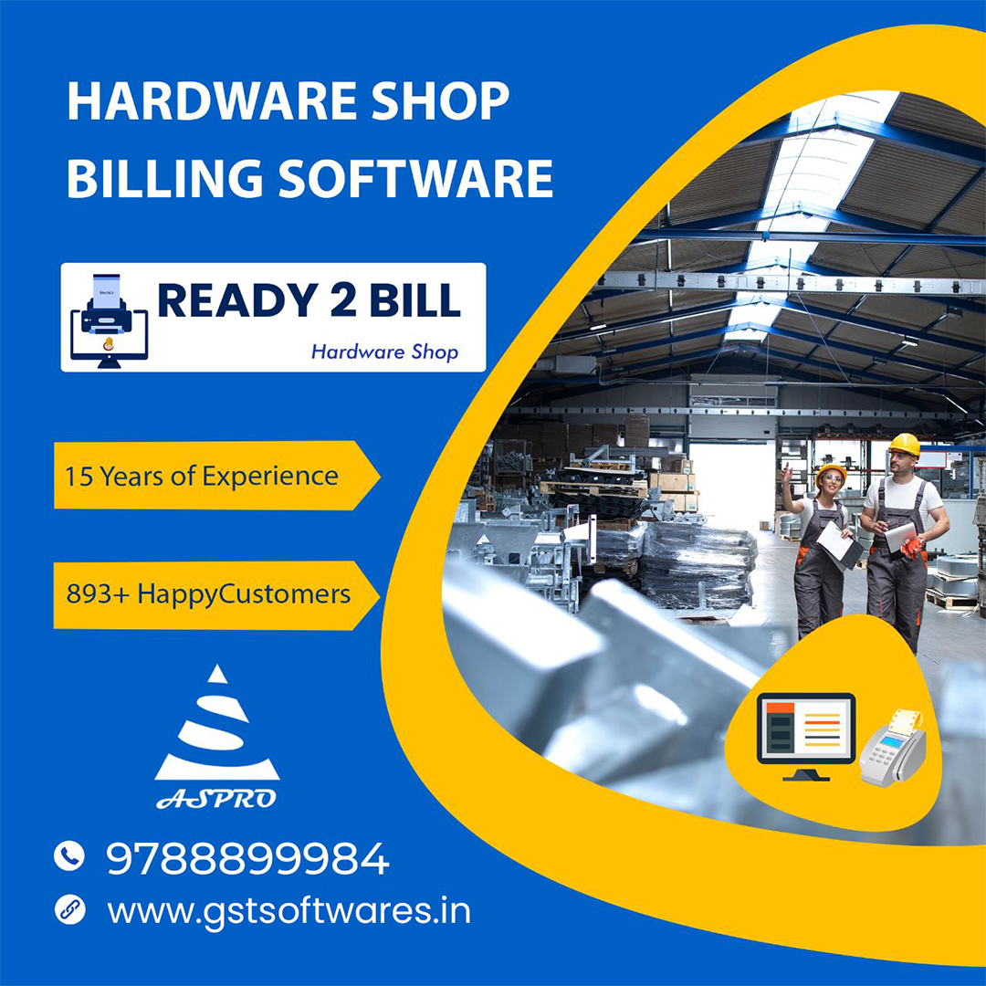 Auto Consultancy Billing Software in Nagercoil , Auto Consultancy Billing Software in Kanyakumari , Auto Consultancy Billing Software in TamilNadu 