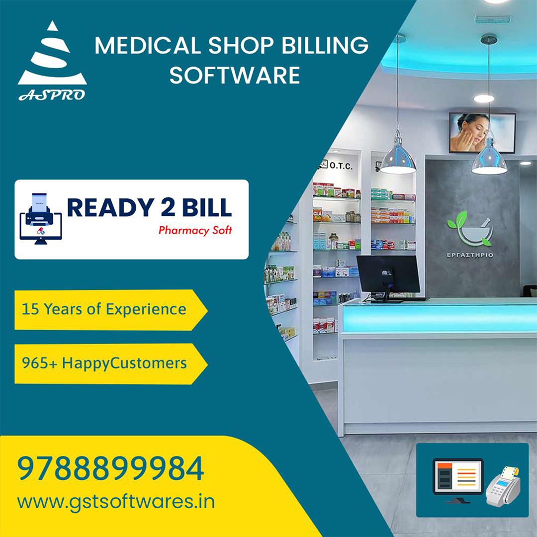 Ice Cream Shop Billing Software in Nagercoil , Ice Cream Shop Billing Software in Kanyakumari , Ice Cream Shop Billing Software in TamilNadu