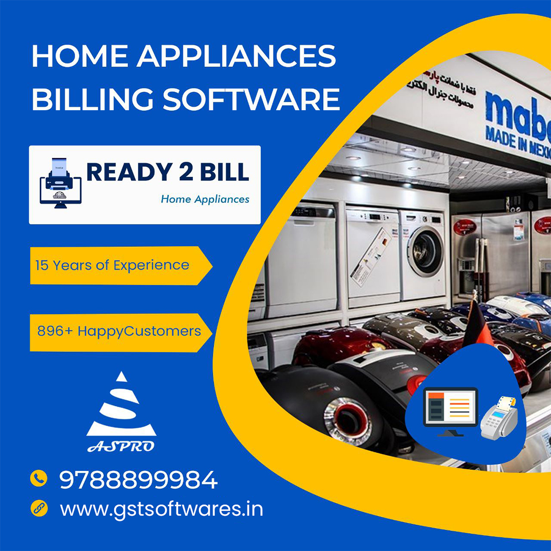 Gym Billing Software in Nagercoil , Gym Billing Software in Kanyakumari , Gym Billing Software in TamilNadu , Asprotechnologies , Asprotechnologies.com