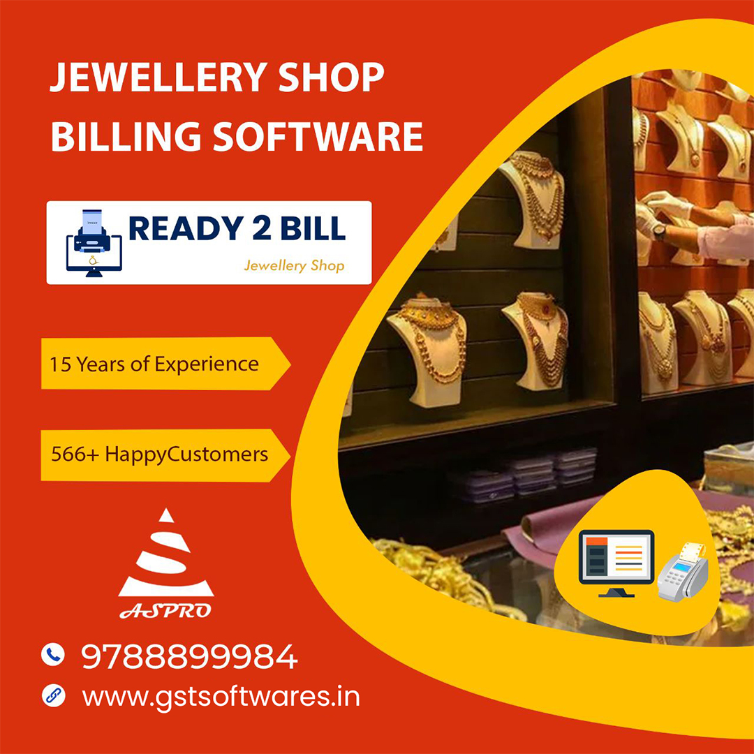 Tiles & Granites Billing Software in Nagercoil , Tiles & Granites Billing Software in Kanyakumari , Tiles & Granites Billing Software in TamilNadu