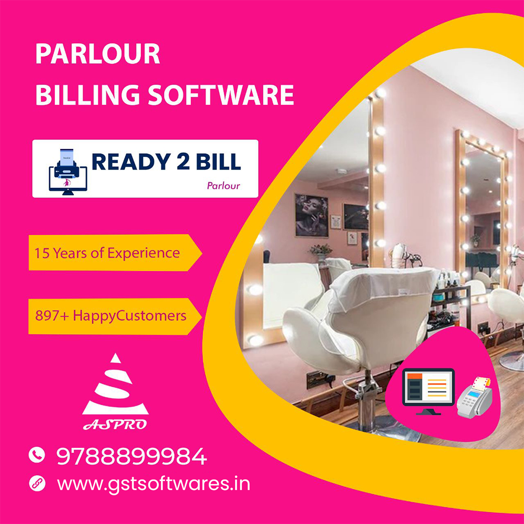 Super Market Billing Software in Nagercoil , Super Market Billing Software in Kanyakumari , Super Market Billing Software in TamilNadu