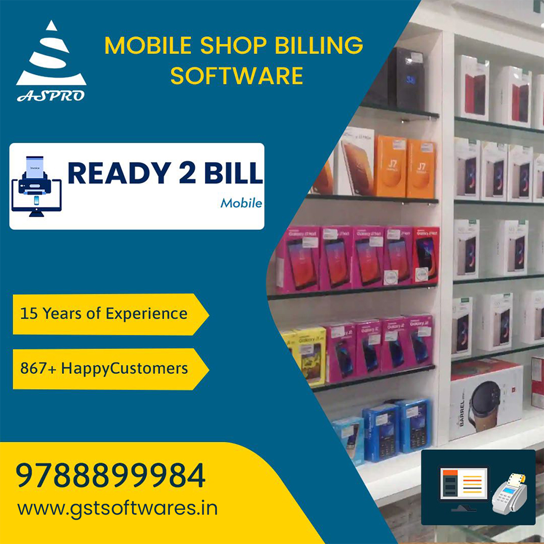 Textiles Billing Software in Nagercoil ,Textiles Billing Software in Kanyakumari , Textiles Billing Software in TamilNadu , Asprotechnologies , Asprotechnologies.com