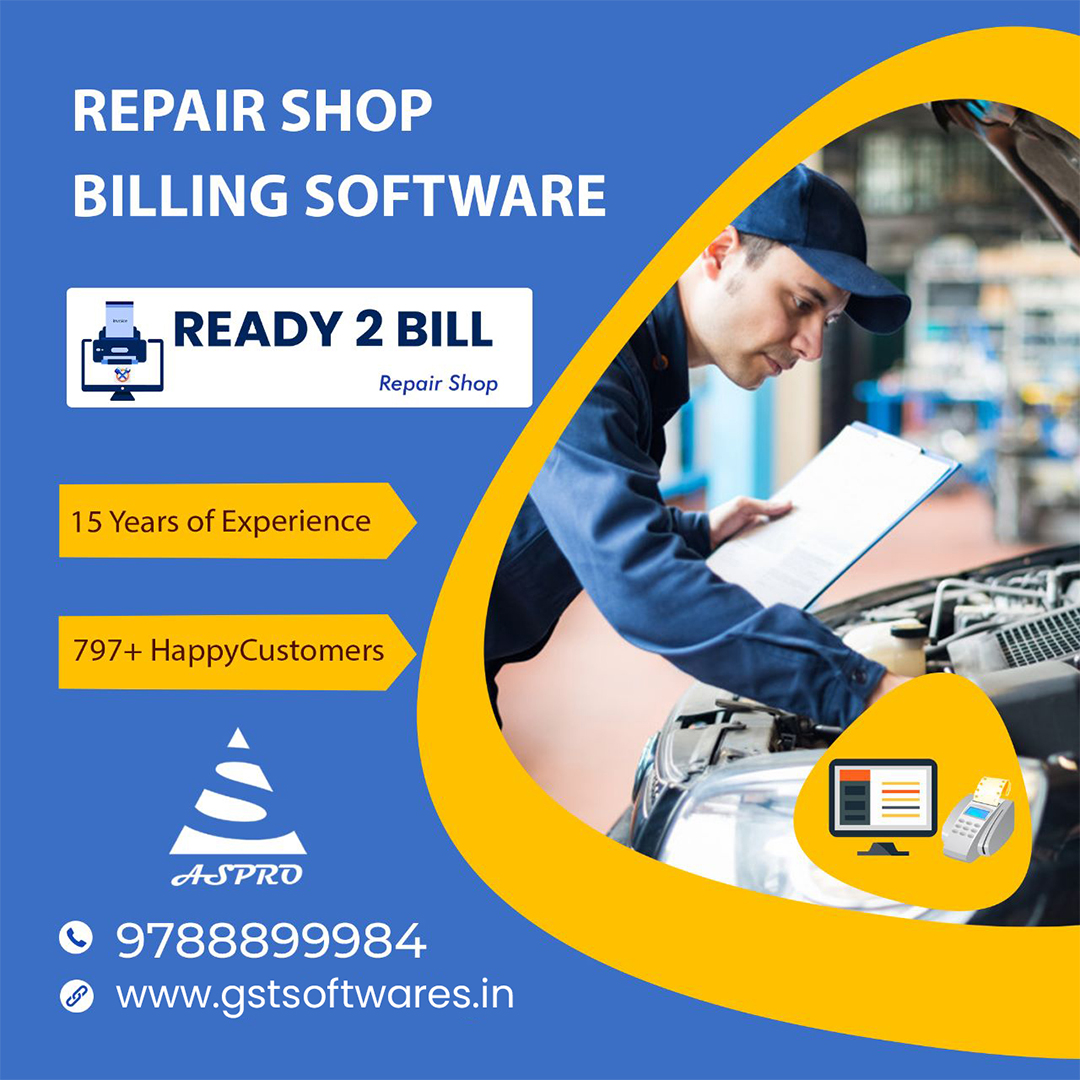 Bag Shop Billing Software in Nagercoil , Bag Shop Billing Software in Kanyakumari , Bag Shop Billing Software in TamilNadu