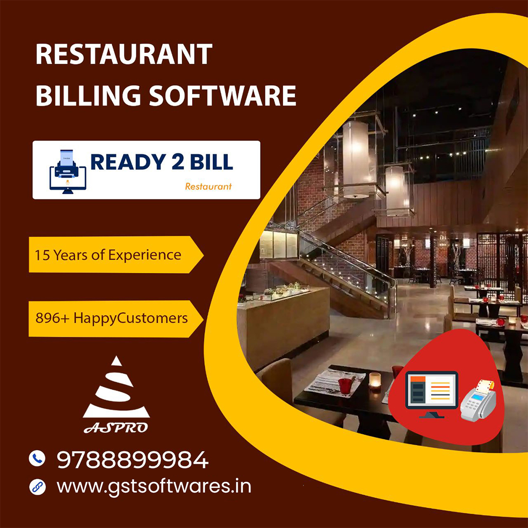 Bakery Shop Billing Software in Nagercoil , Bakery Shop Billing Software in Kanyakumari , Bakery Shop Billing Software in TamilNadu , Asprotechnologies , Asprotechnologies.com