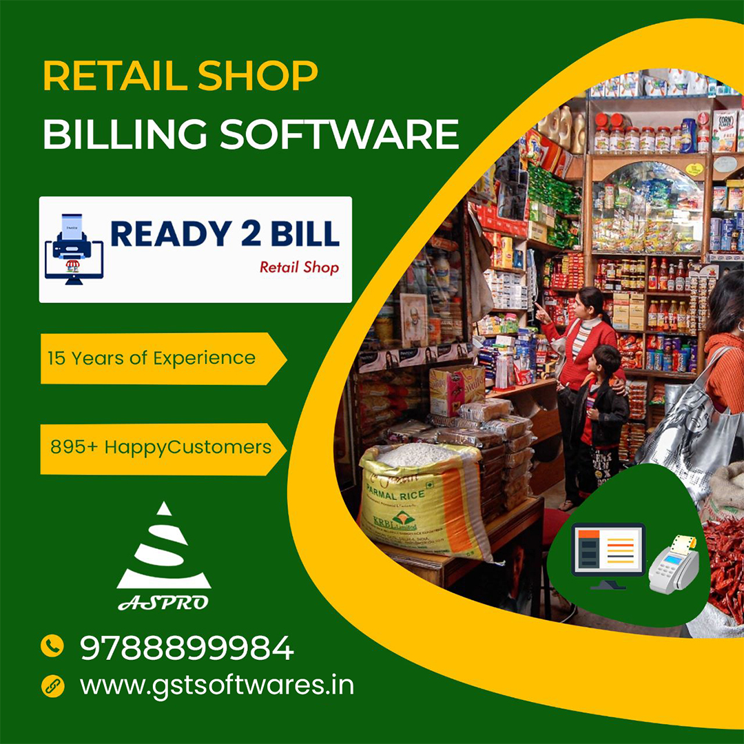 Chappal Shop Billing Software in Nagercoil , Chappal Shop Billing Software in Kanyakumari , Chappal Shop Billing Software in TamilNadu