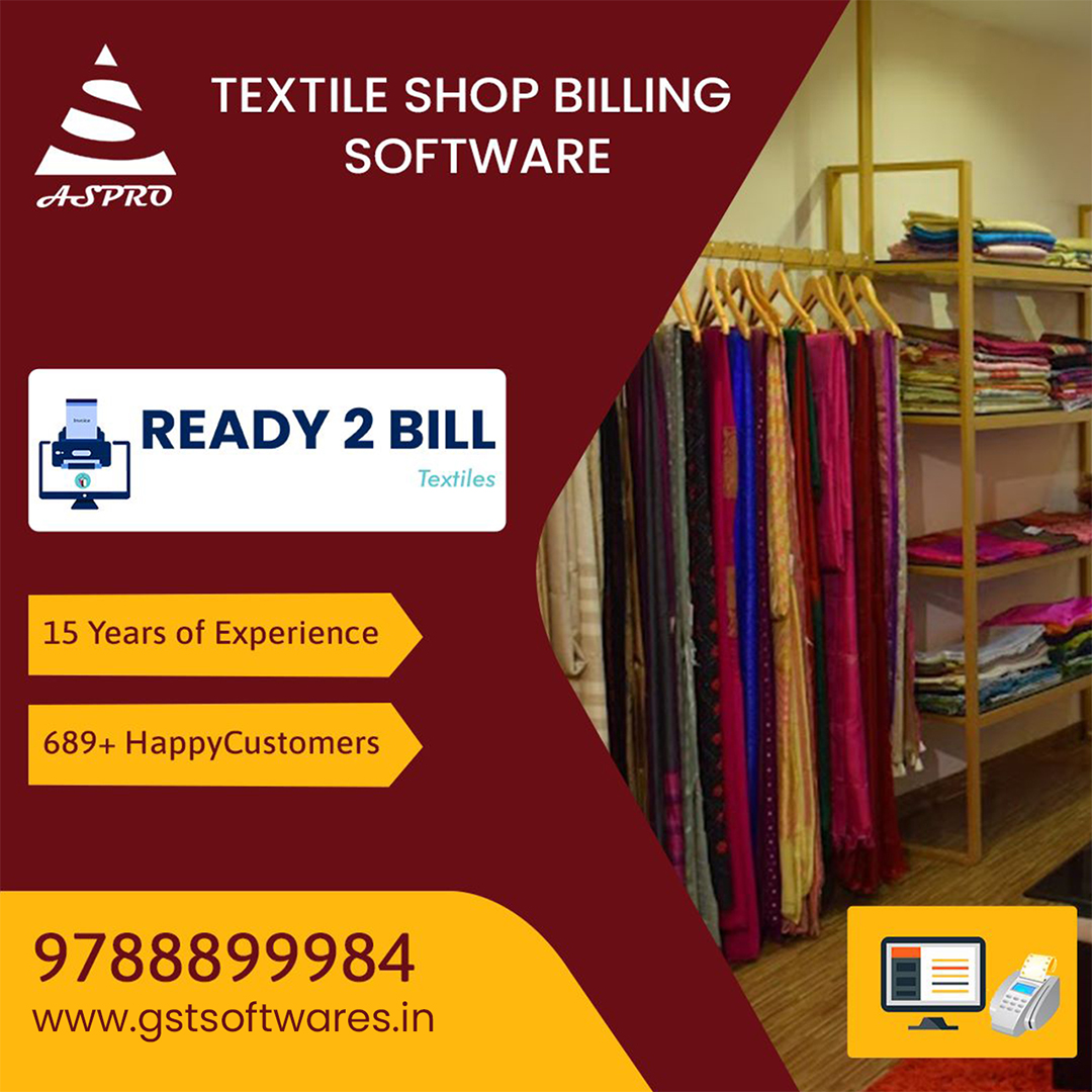 Parlour Billing Software in Nagercoil , Parlour Billing Software in Kanyakumari , Parlour Billing Software in TamilNadu