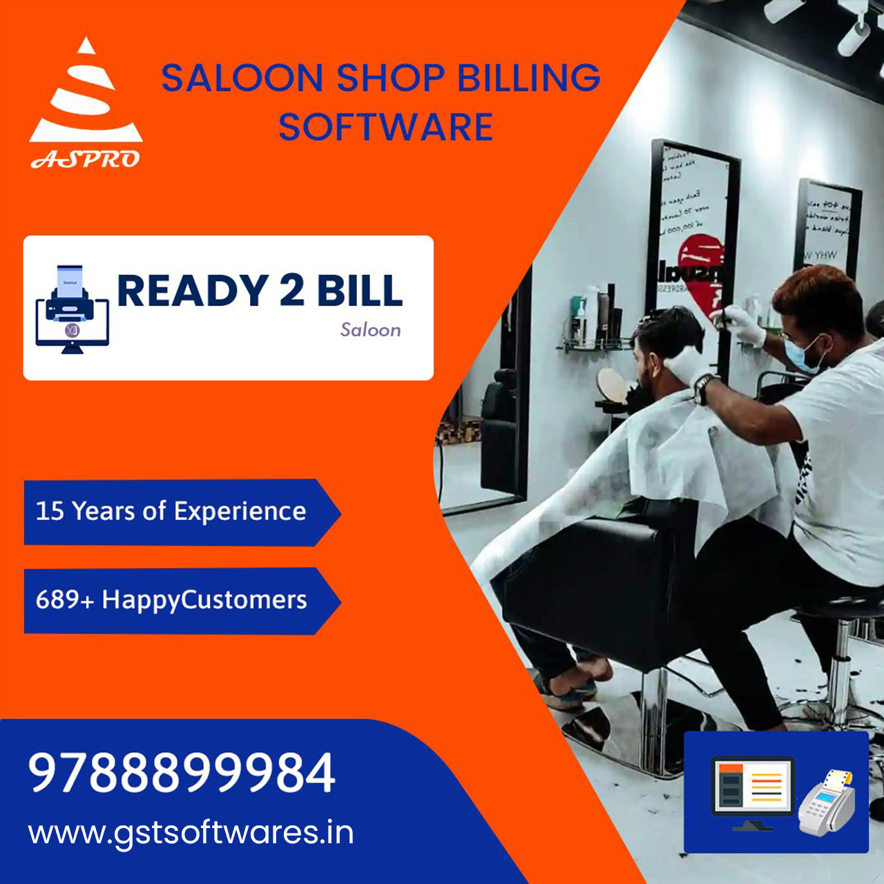 Computer Shop Billing Software in Nagercoil , Computer Shop Billing Software in Kanyakumari , Computer Shop Billing Software in TamilNadu