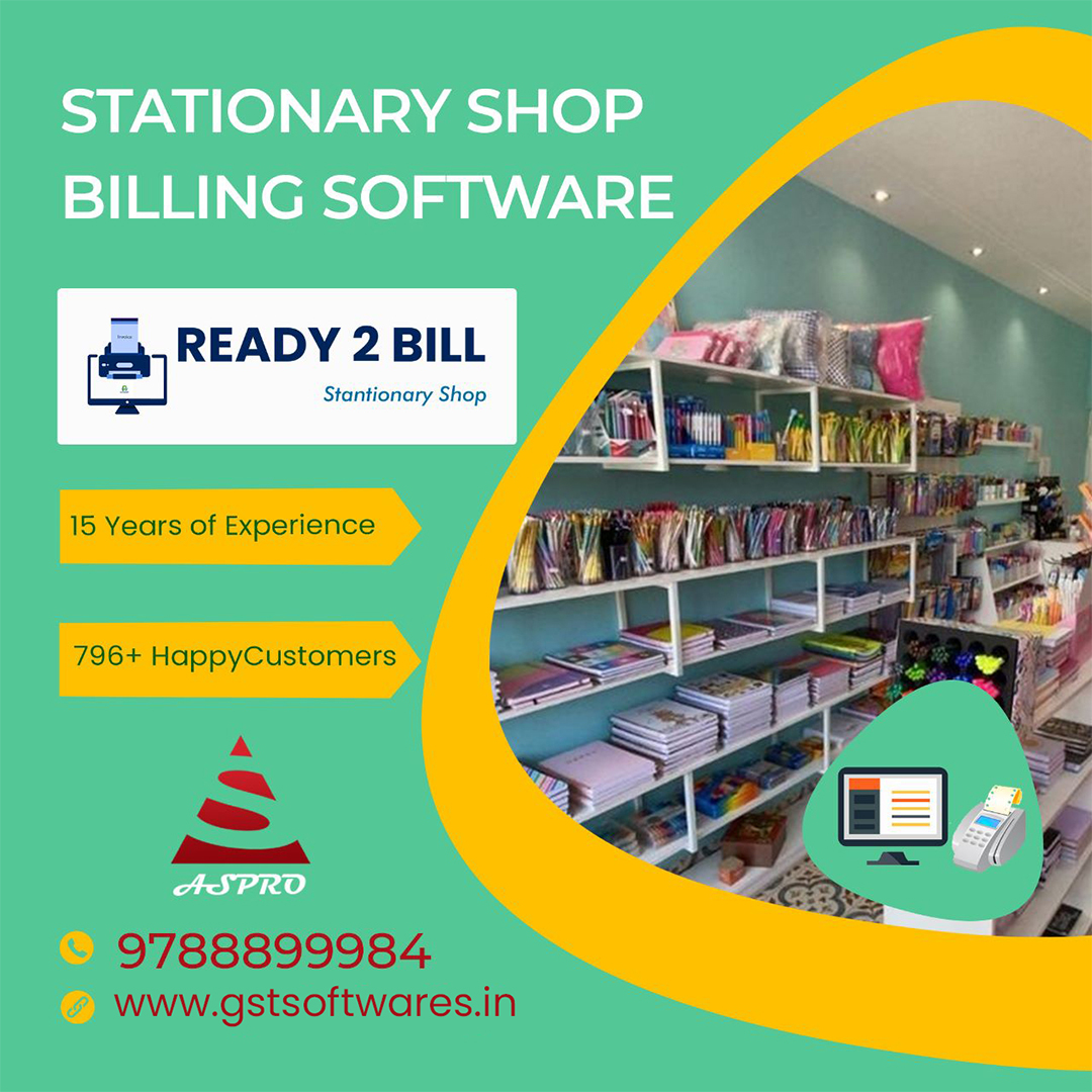 Furniture Shop Billing software in Nagercoil , Furniture Shop Billing software in Kanyakumari , Furniture Shop Billing software in TamilNadu