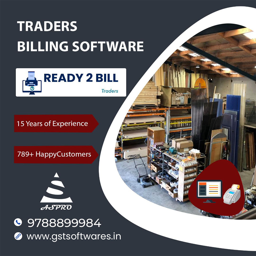 Fancy Store Billing Software in Nagercoil , Fancy Store Billing Software in Kanyakumari , Fancy Store Billing Software in TamilNadu 