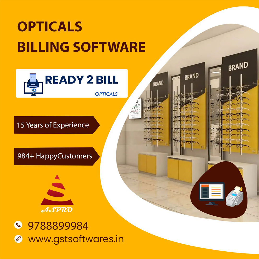 Medical Shop Billing Software in Nagercoil , Medical Shop Billing Software in Kanyakumari , Medical Shop Billing Software in TamilNadu , Asprotechnologies , Asprotechnologies.com 