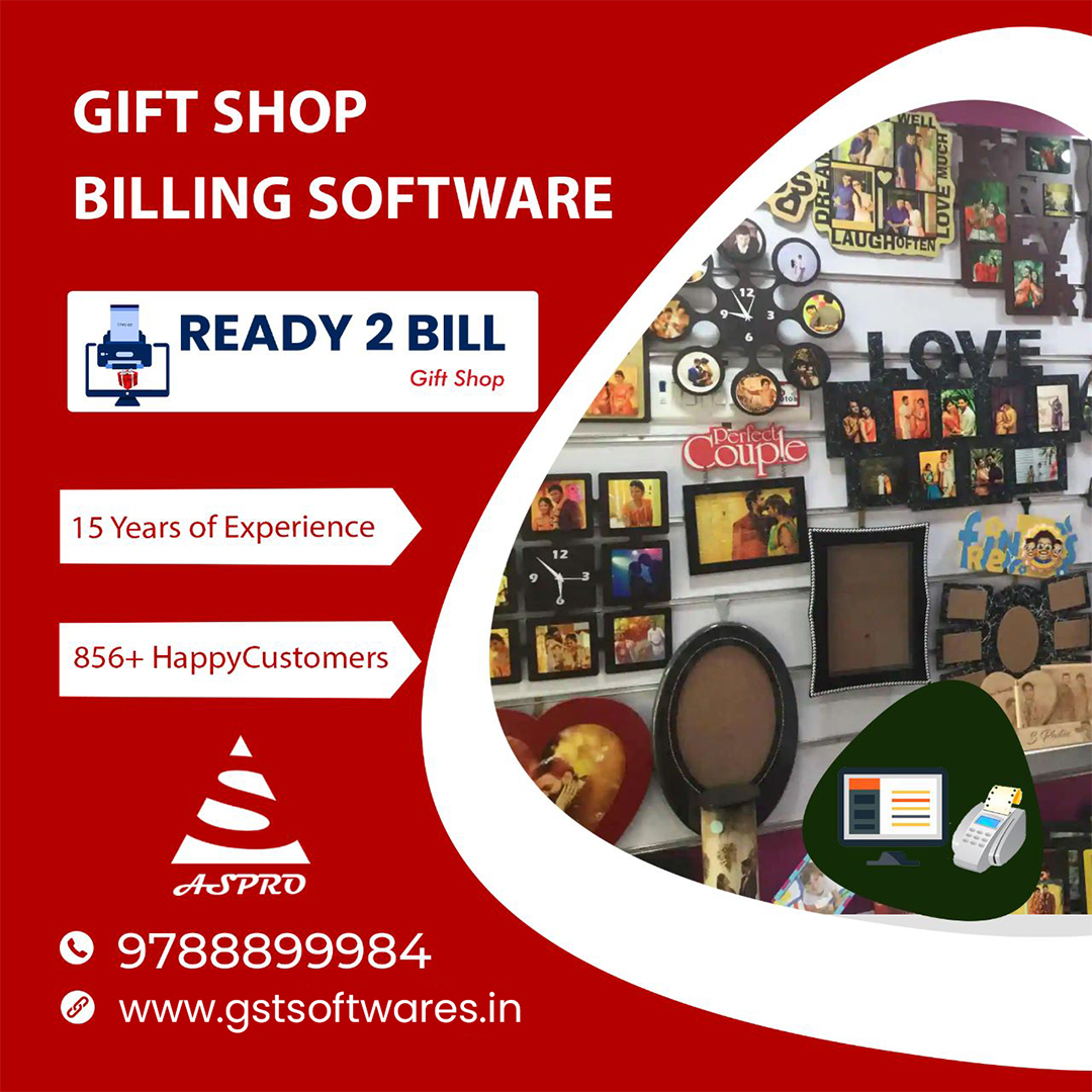 Mobile Shop Billing Software in Nagercoil , Mobile Shop Billing Software in Kanyakumari , Mobile Shop Billing Software in TamilNadu