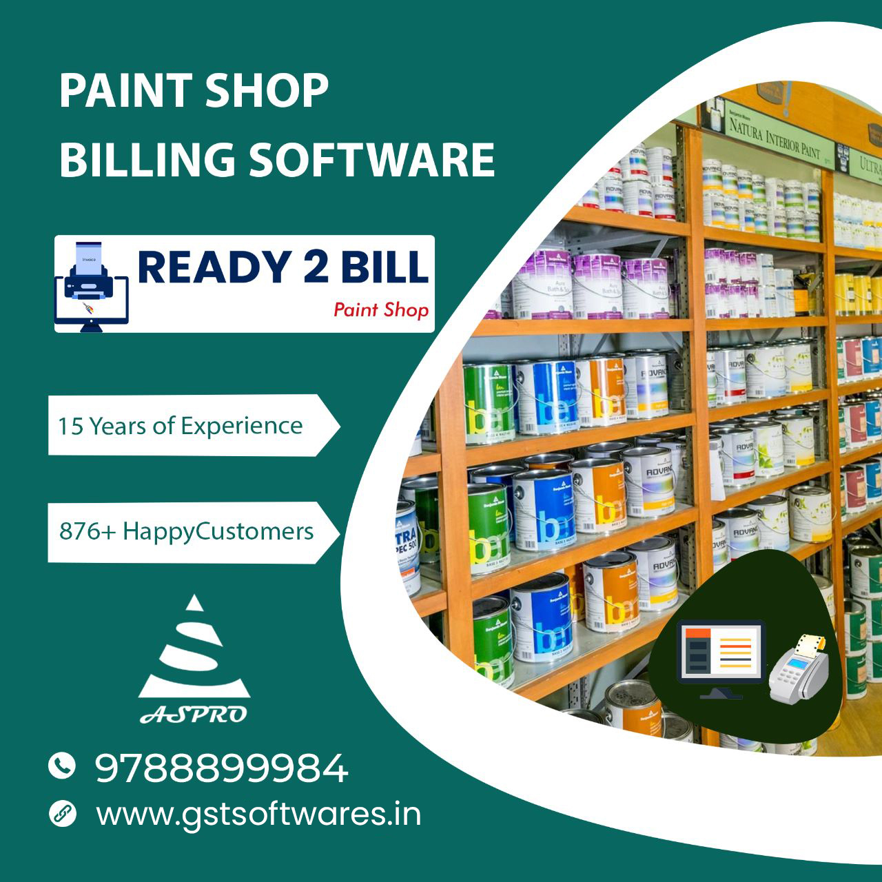 Home Appliances Billing Software in Nagercoil , Home Appliances Billing Software in Kanyakumari , Home Appliances Billing Software in TamilNadu , Asprotechnologies , Asprotechnologies.com