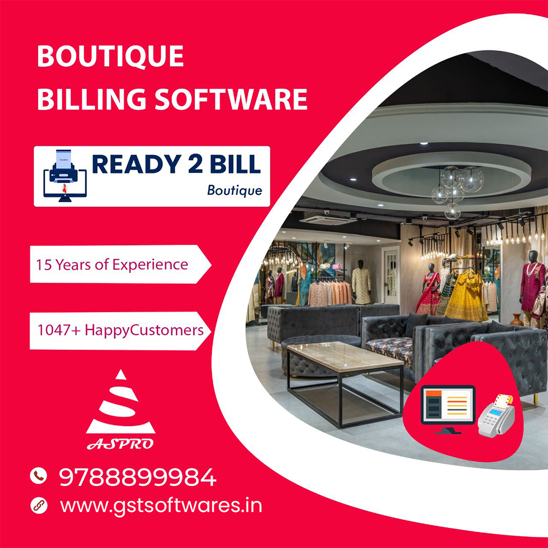 Jewellery Shop Billing Software in Nagercoil ,Jewellery Shop Billing Software in Kanyakumari , Jewellery Shop Billing Software in TamilNadu