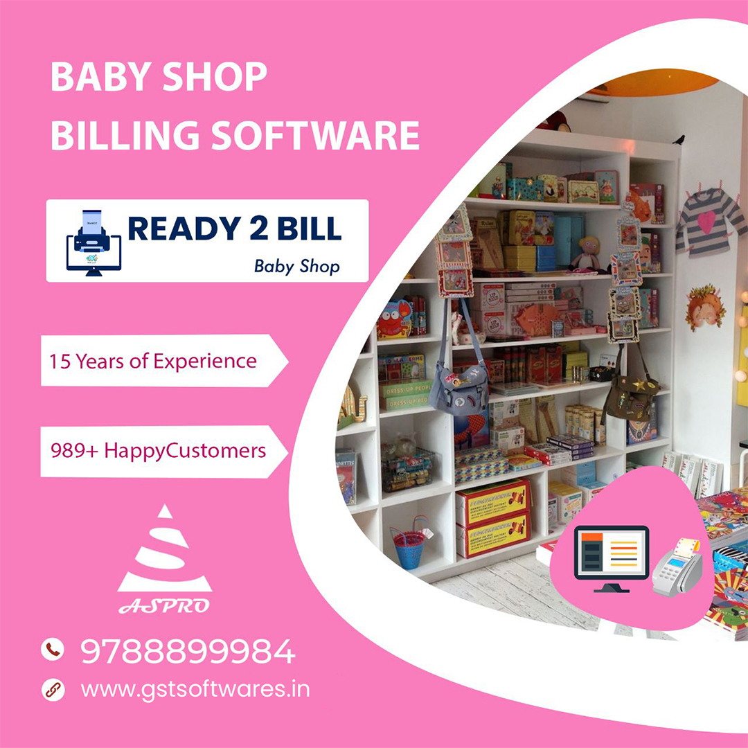 Repair Shop Billing Software in Nagercoil , Repair Shop Billing Software in Kanyakumari , Repair Shop Billing Software in TamilNadu 