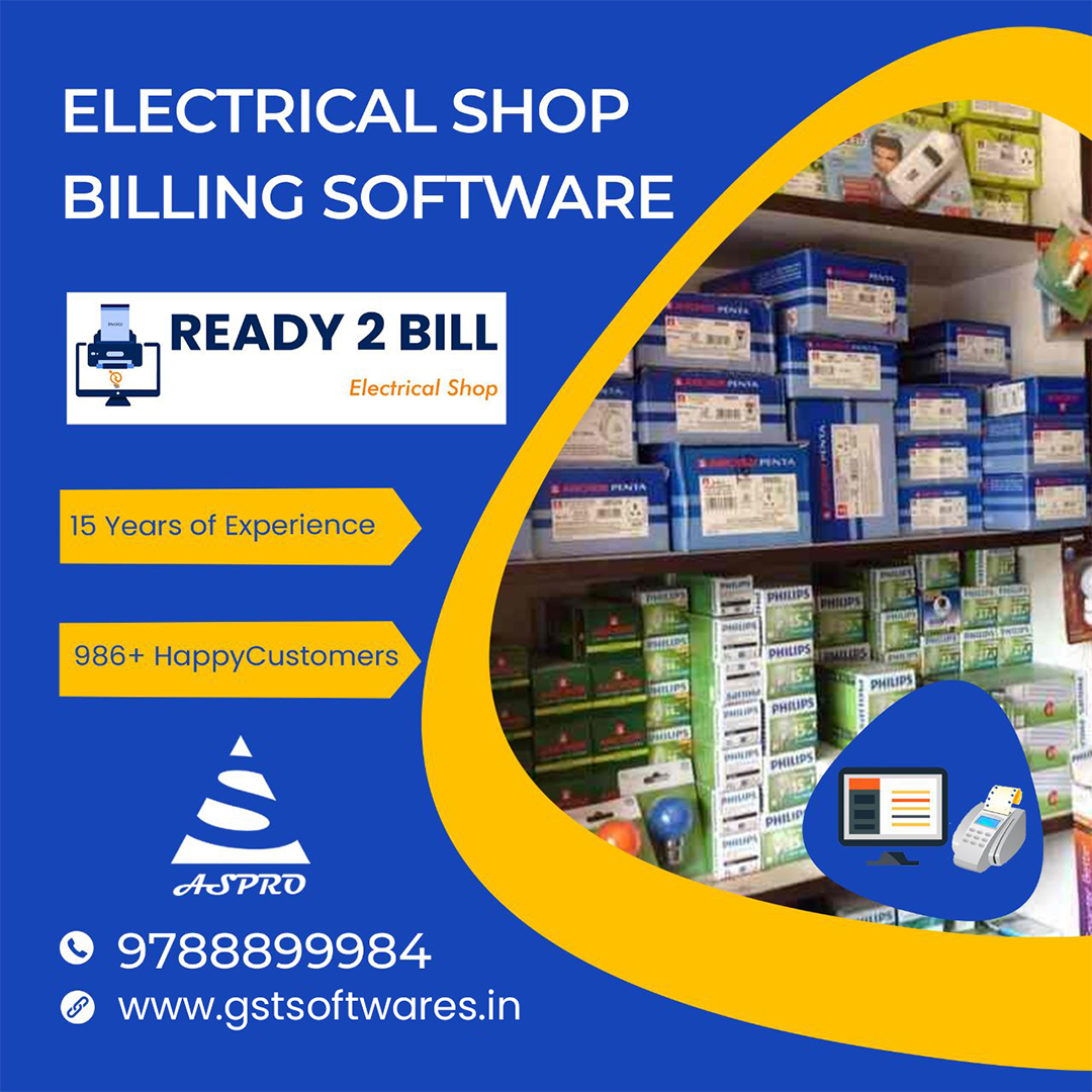 Organic Shop Billing Software in Nagercoil , Organic Shop Billing Software in Kanyakumari , Organic Shop Billing Software in TamilNadu , Asprotechnologies , Asprotechnologies.com