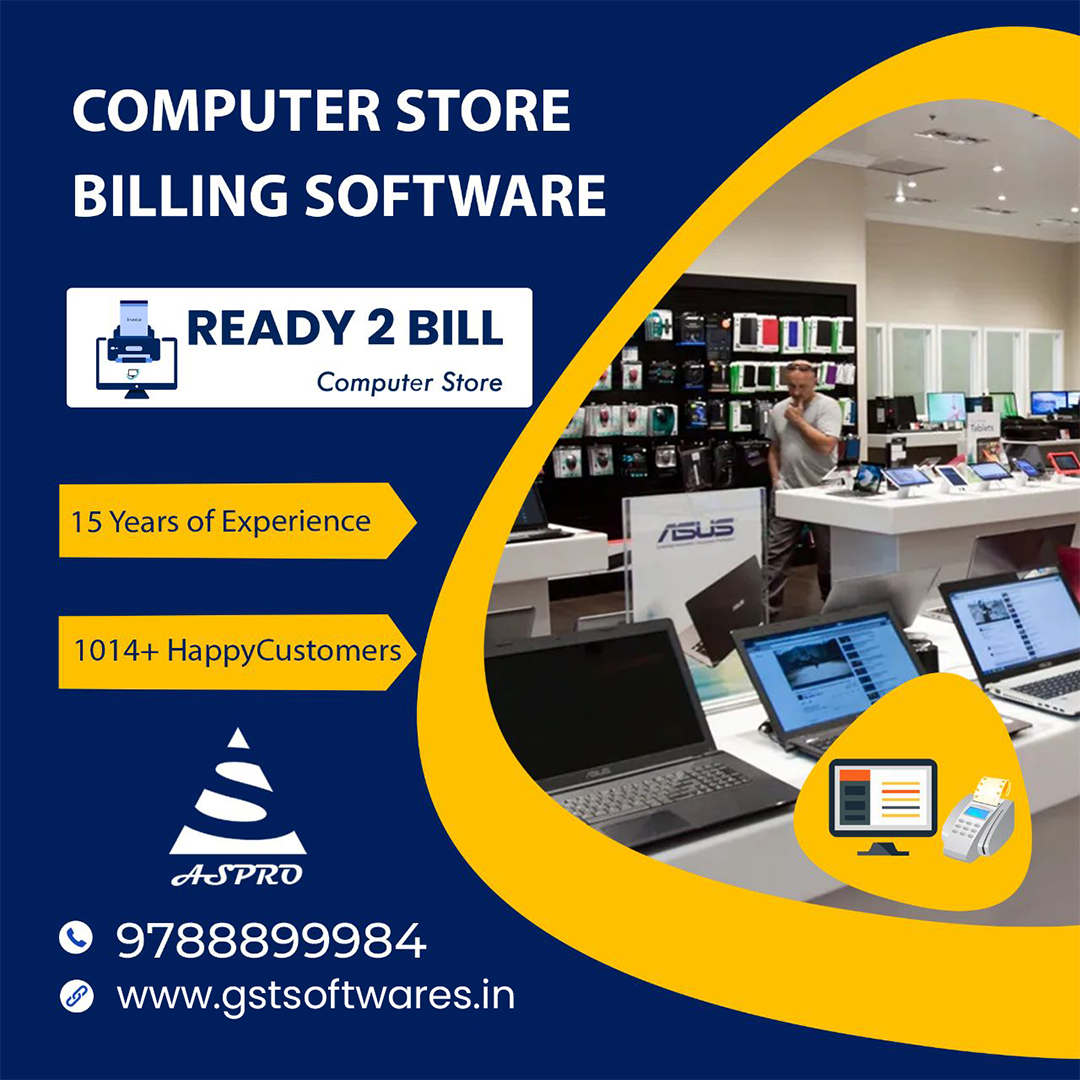 Restaurant Billing Software in Nagercoil , Restaurant Billing Software in Kanyakumari , Restaurant Billing Software in TamilNadu 