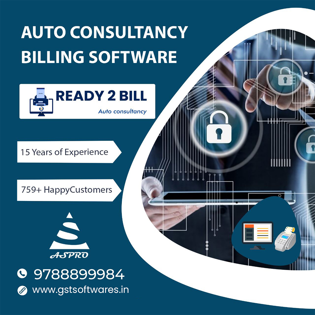 Retail Shop Billing Software in Nagercoil , Retail Shop Billing Software in Kanyakumari , Retail Shop Billing Software in TamilNadu , Asprotechnologies , Asprotechnologies.com