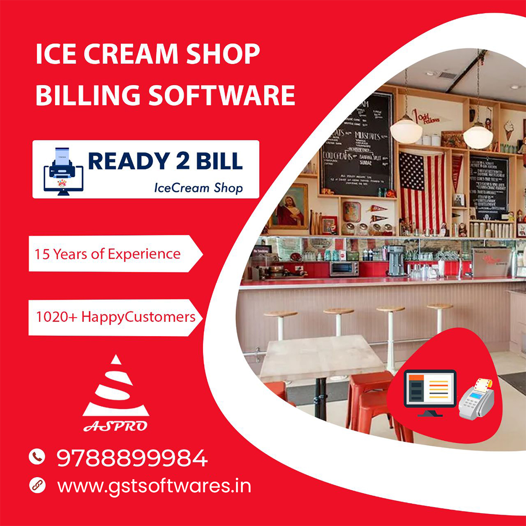 Saloon Shop Billing Software in Nagercoil , Saloon Shop Billing Software in Kanyakumari , Saloon Shop Billing Software in TamilNadu