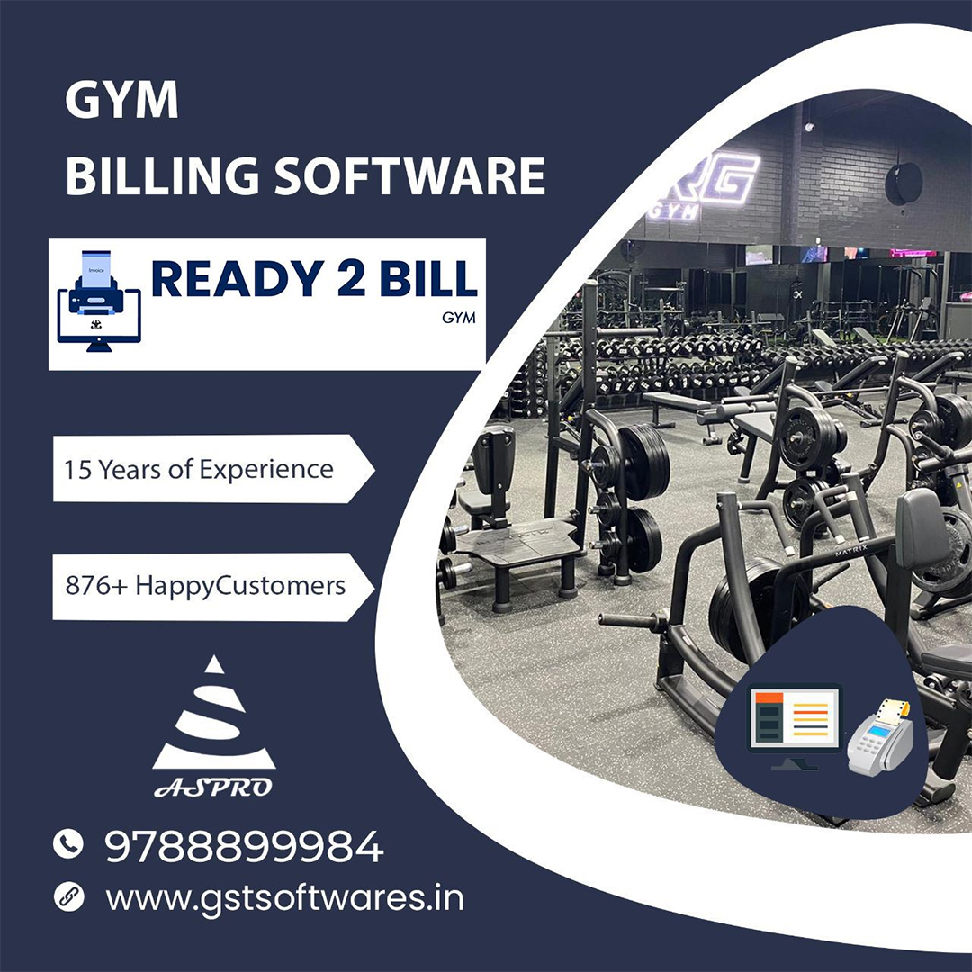 Stationary Shop Billing Software in Nagercoil , Stationary Shop Billing Software in Kanyakumari , Stationary Shop Billing Software in TamilNadu