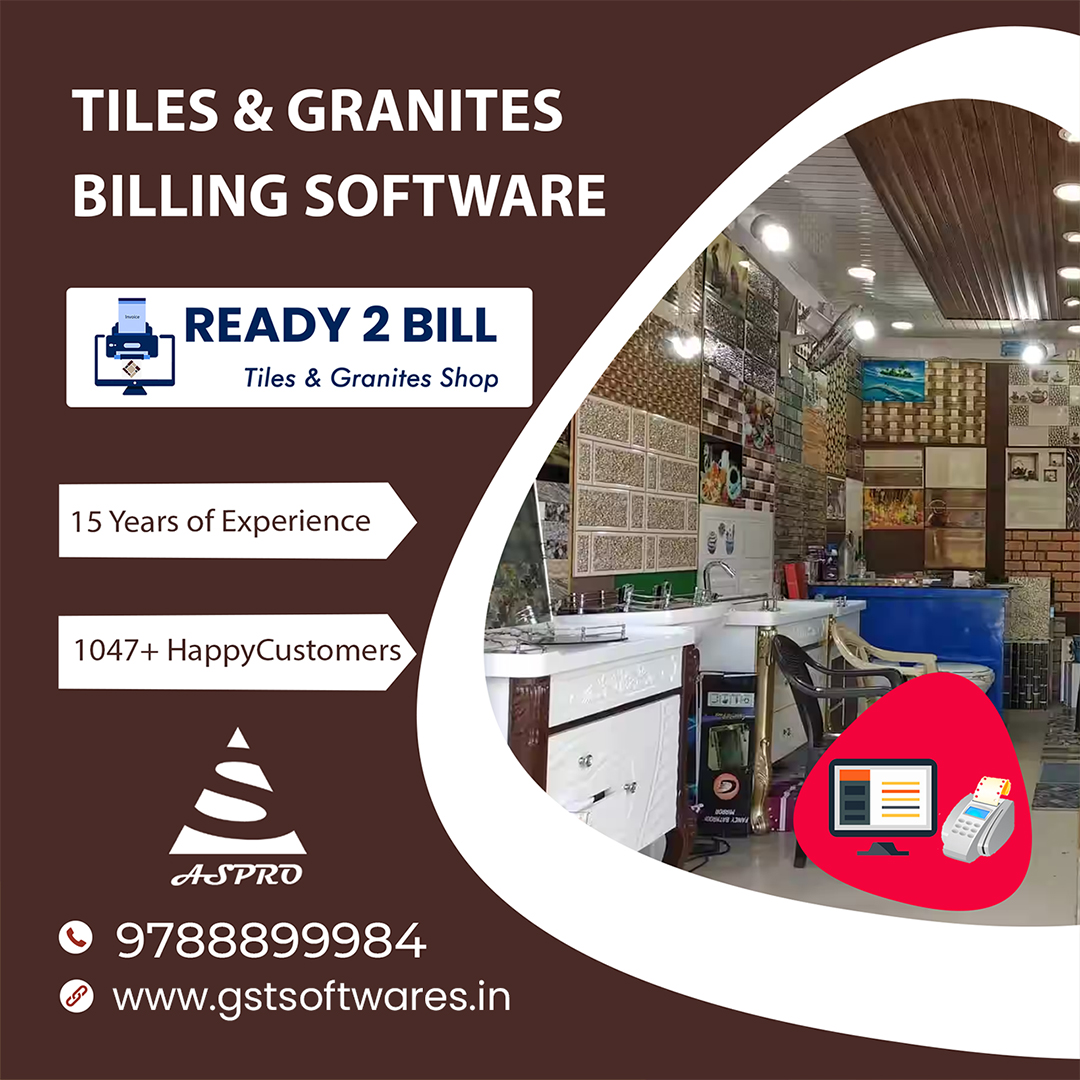 Organic Shop Billing Software in Nagercoil , Organic Shop Billing Software in Kanyakumari , Organic Shop Billing Software in TamilNadu 