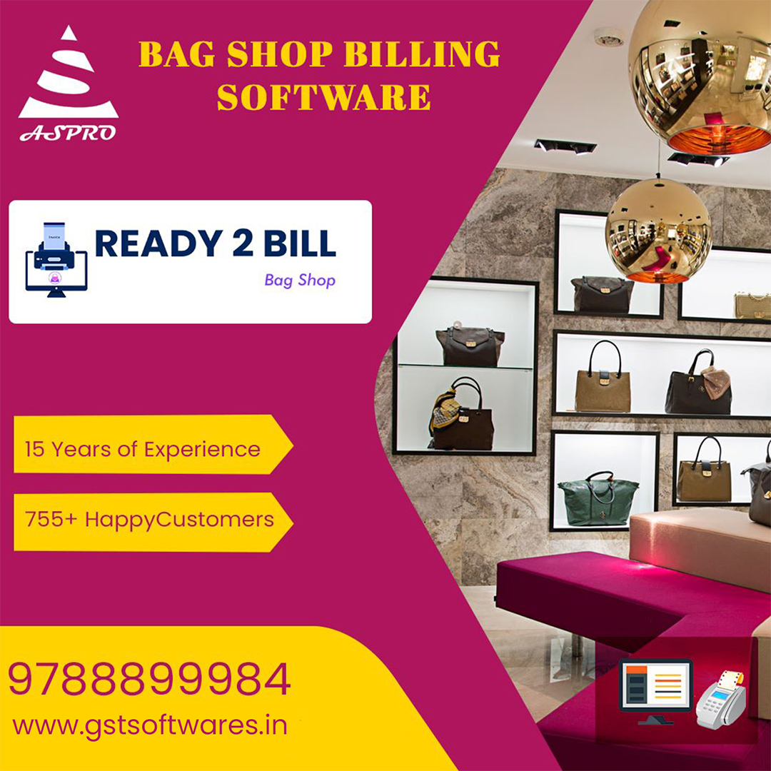 Gift Shop Billing Software in Nagercoil , Gift Shop Billing Software in Kanyakumari , Gift Shop Billing Software in TamilNadu