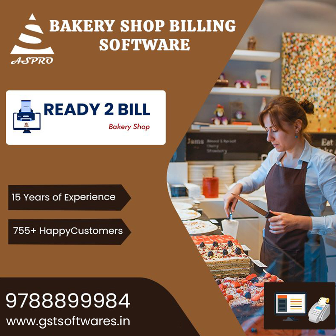 Paint Shop Billing Software in Nagercoil , Paint Shop Billing Software in Kanyakumari , Paint Shop Billing Software in TamilNadu , Asprotechnologies , Asprotechnologies.com