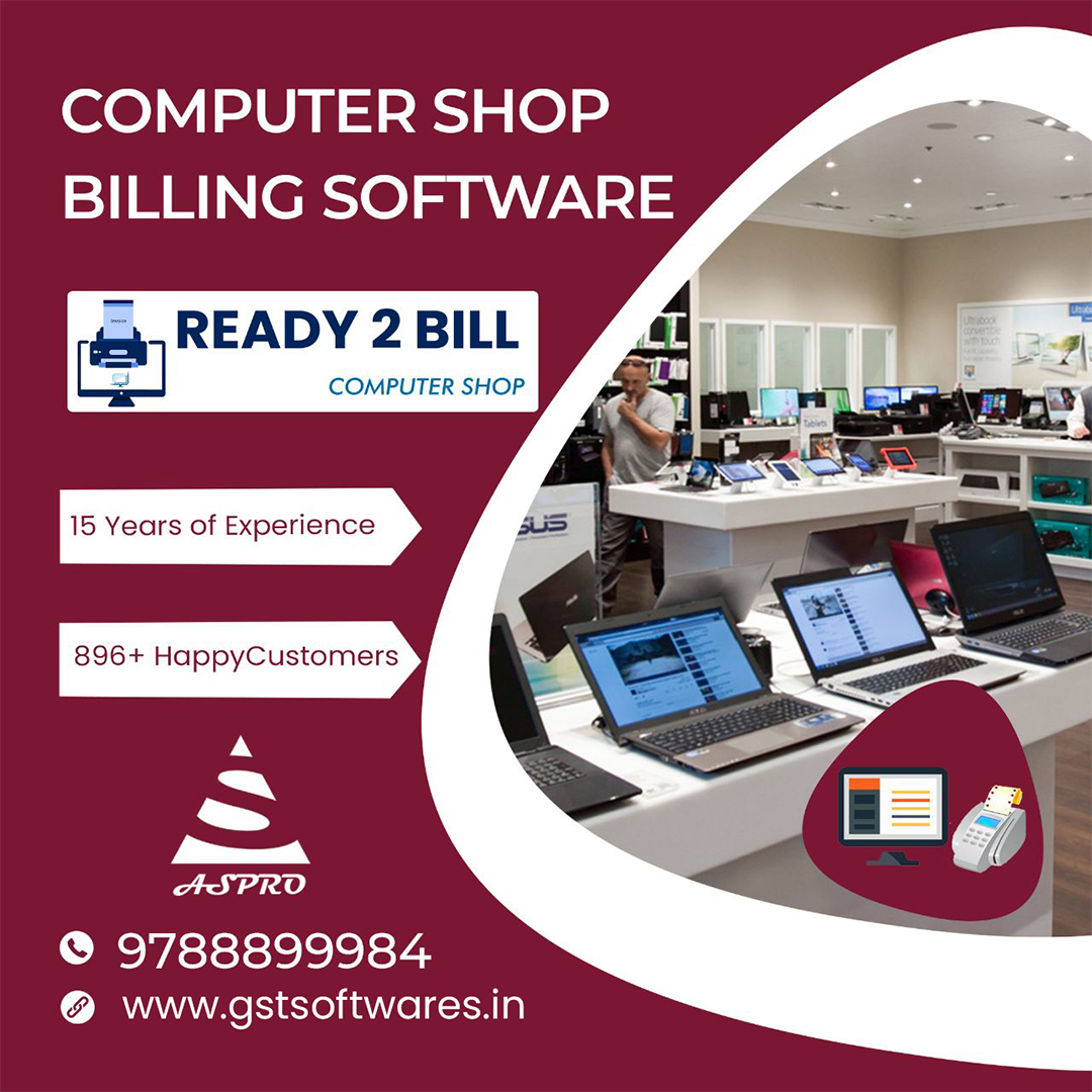 E-Sevai Maiyam Billing Software in Nagercoil , E-Sevai Maiyam Billing Software in Kanyakumari , E-Sevai Maiyam Billing Software in TamilNadu