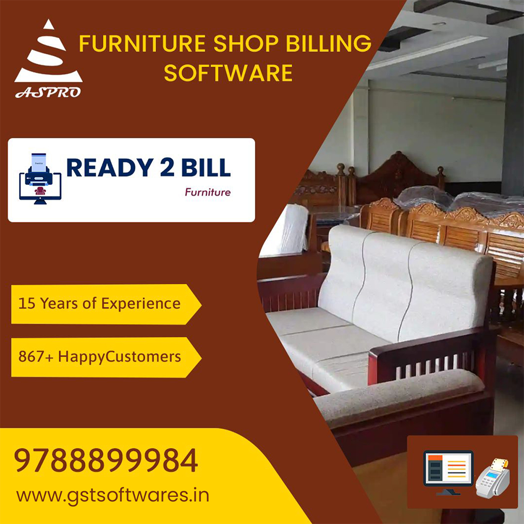 Baby Shop Billing Software in Nagercoil , Baby Shop Billing Software in Kanyakumari , Baby Shop Billing Software in TamilNadu , Asprotechnologies , Asprotechnologies.com 